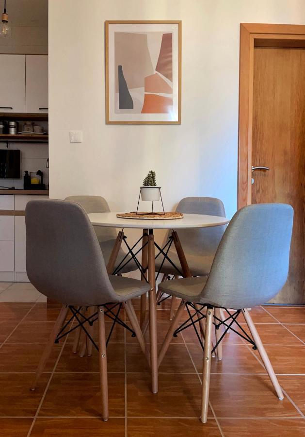 Studio Central Square Gospić Екстериор снимка