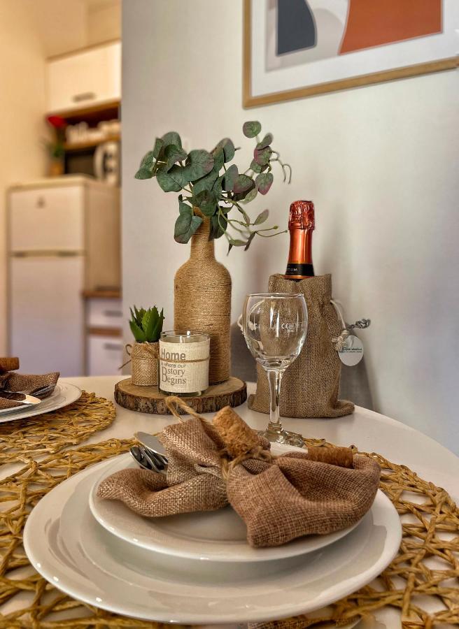 Studio Central Square Gospić Екстериор снимка